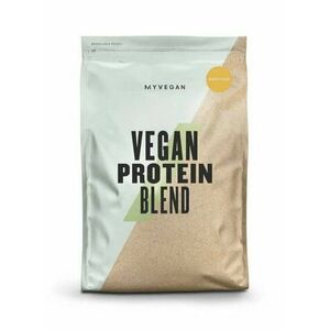 Veganské proteiny obraz