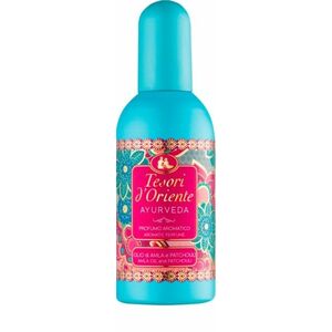 Tesori D' Oriente Tesori D´Oriente Ayurveda parfemovaná voda 100ml obraz