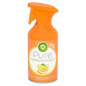 Air Wick Pure Mediterran Sun/ mango osviežovač vzduchu 250ml obraz