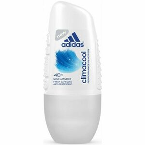 Adidas Climacool - roll-on 50 ml obraz