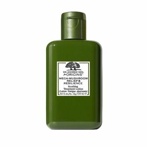 Origins Zklidňující pleťová voda Dr. Andrew Weil Mega-Mushroom Relief & Resilience (Soothing Treatment Lotion) 100 ml obraz