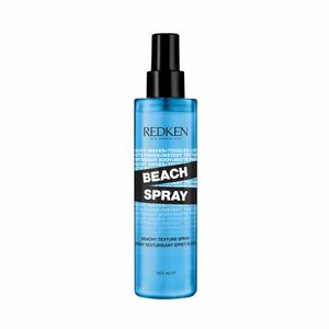 Redken Texturizační sprej na vlasy Beach Spray 150 ml obraz