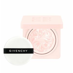 Givenchy Kompaktní krém SPF 30 Skin Perfecto (Compact Cream) 12 g obraz