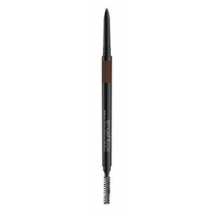 Smashbox Tužka na obočí Brow Tech (Matte Pencil) 6, 5 g Brunette obraz