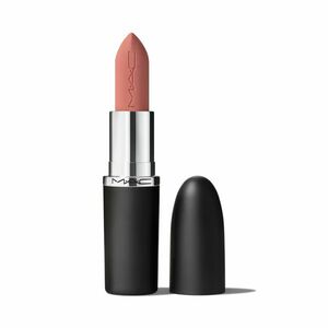 MAC Cosmetics Matná rtěnka M·A·Cximal (Matte Lipstick) 3, 5 g Honeylove obraz