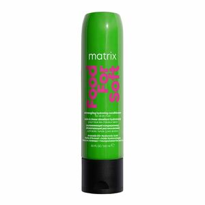 Matrix Hydratační kondicionér pro snazší rozčesávání suchých vlasů Food For Soft (Detangling Hydrating Conditioner) 300 ml obraz