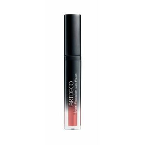 Artdeco Dlouhotrvající tekutá matná rtěnka Mat Passion (Lip Fluid) 3 ml 33 Smooth Plum obraz