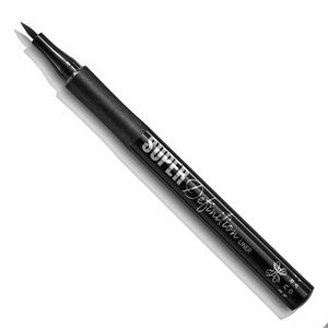 Avon Tekuté oční linky Super Definition Liner 1 ml obraz