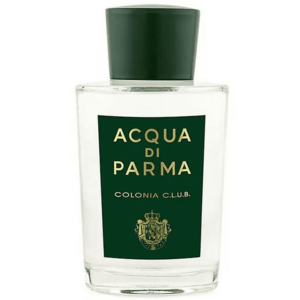 Acqua Di Parma Colonia C.L.U.B. - EDC (2022) - TESTER 100 ml obraz