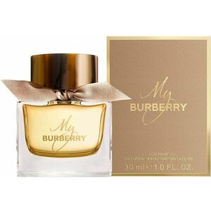 Burberry My Burberry - EDP 90 ml obraz