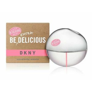 DKNY Be Delicious - EDP obraz