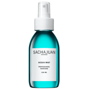 Sachajuan Sprej pro objem a texturu vlasů (Ocean Mist) 50 ml obraz