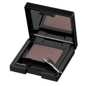 Alcina Pudr na obočí (Perfect Eyebrow Powder) 020 Grey Brown obraz