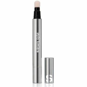 Sisley Rozjasňující pero Stylo Lumière (Instant Radiance Booster Pen) 2, 5 ml 1 Pearly Rose obraz