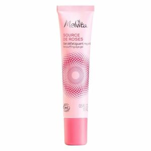 Melvita Hydratační oční gel (Awakening Eye Gel) 15 ml obraz