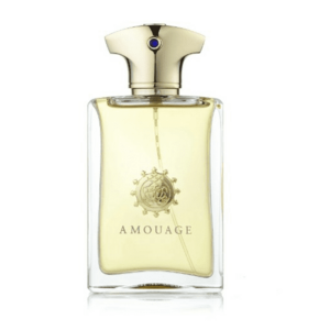 Amouage Jubilation Man - EDP 100 ml obraz