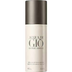 Giorgio Armani Acqua Di Gio Pour Homme - deodorant ve spreji 150 ml obraz