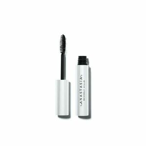 Anastasia Beverly Hills Fixační gel na obočí (Clear Brow Gel) 7, 85 ml obraz