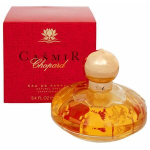 Chopard Casmir - EDP 100 ml obraz