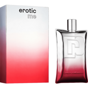 Rabanne Erotic Me - EDP 62 ml obraz