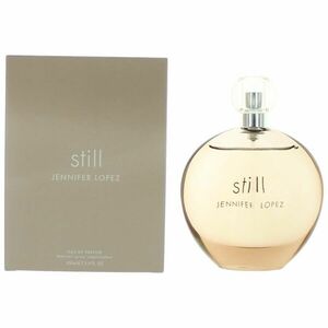 Jennifer Lopez Still - EDP 100 ml obraz