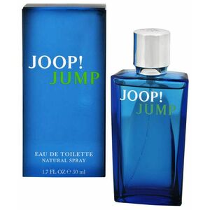 Joop! Jump - EDT 100 ml obraz