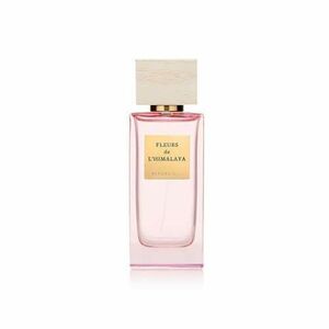 Rituals Parfémová voda Fleurs De L`Himalaya 15 ml obraz