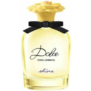 Dolce & Gabbana Dolce Shine - EDP 30 ml obraz