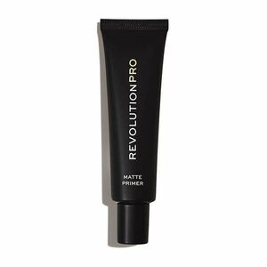 Revolution PRO Matující podkladová báze pod makeup (Matte Primer) 25 ml obraz