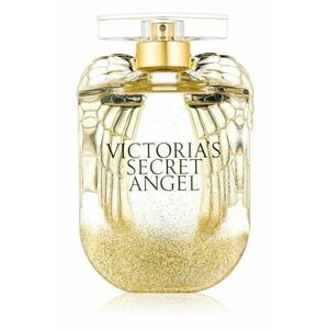 Victoria´s Secret Angel Gold - EDP 100 ml obraz