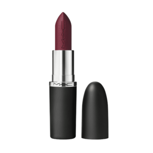 MAC Cosmetics Matná rtěnka M·A·Cximal (Matte Lipstick) 3, 5 g For Danger obraz