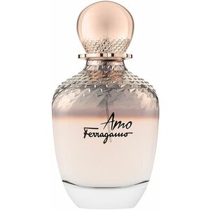 Salvatore Ferragamo Amo Ferragamo - EDP 30 ml obraz