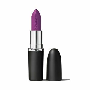 MAC Cosmetics Matná rtěnka M·A·Cximal (Matte Lipstick) 3, 5 g Everybody's Heroine obraz