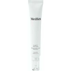 Medik8 Peptidové sérum Clarity Peptides (Peptide Serum) 30 ml obraz