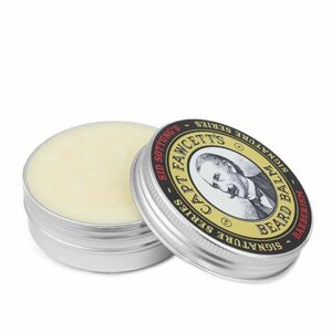 Captain Fawcett Balzám na plnovous Barberism by Sid Sottung (Beard Balm) 60 ml obraz