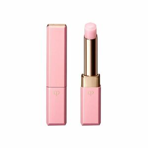 Clé de Peau Beauté Hydratační tónovaný balzám (Lip Glorifier) 2, 8 g 2 Red obraz