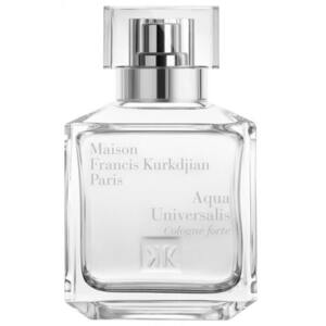 Maison Francis Kurkdjian Aqua Universalis Cologne Forte - EDP 200 ml obraz