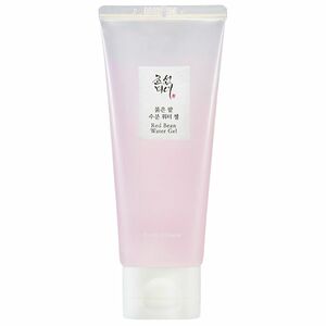 Beauty of Joseon Hydratační pleťový gel-krém Red Bean (Water Gel) 100 ml obraz