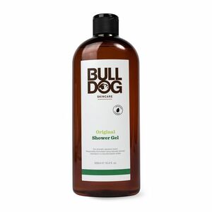 Bulldog Sprchový gel Original (Shower Gel) 500 ml obraz