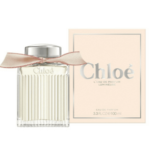 Chloé Chloé Lumineuse - EDP 100 ml obraz