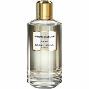 Mancera Jardin Exclusif - EDP 120 ml obraz