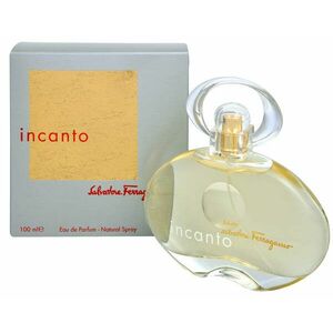 Salvatore Ferragamo Incanto 100 ml obraz