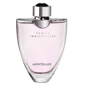 Montblanc Femme Individuelle - EDT 75 ml obraz