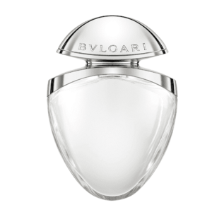 Bvlgari Omnia Crystalline - EDT 25 ml obraz