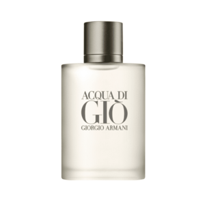 Giorgio Armani Acqua Di Gio Pour Homme - EDT 50 ml obraz