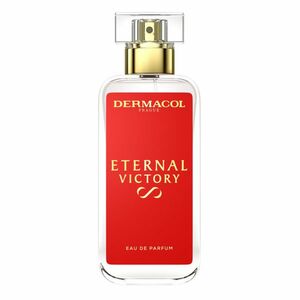 Dermacol Parfémovaná voda Eternal victory EDP 50 ml obraz