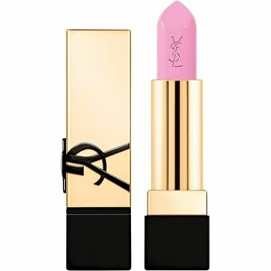 YVES SAINT LAURENT - Rouge Pur Couture - Saténová rtěnka obraz