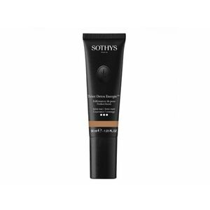 SOTHYS Paris Tekutý make-up Teint Detox Energie (Perfect Finish Foundation) 30 ml C20 obraz