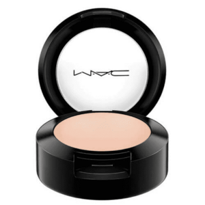 MAC Cosmetics Krémový korektor Studio Finish SPF 35 (Concealer) 7 g NW20 obraz