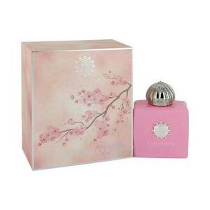 Amouage Blossom Love - EDP 100 ml obraz